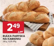 Bułka