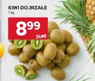 Kiwi