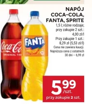 Випий Fanta