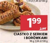 Ciastko