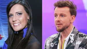 Żona Kupichy skomentowała plotki na swój temat. Postawiła sprawę jasno