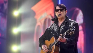 Maciej Maleńczuk udzielił szczerego wywiadu