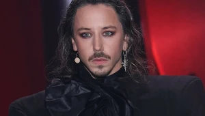 To koniec wątpliwości ws. Michała Szpaka. "Nie pozwoliłbym sobie na to"