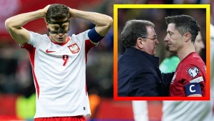 Burza po porażce Polaków. Kolejne kraje dołączają do sprzeciwu. Możliwa zmiana