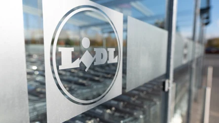 Lidl szykuje modowy hit… teraz nawet zwrot butelek będzie „na stylu”
