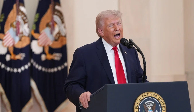 USA grożą wyjściem z Międzynarodowej Agencji Energetycznej