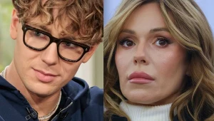 Doda nie gryzła się w język ws. Bagiego. To wtedy to zauważyła