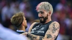 Potwierdziło się ws. Tomasza Fornala. Wielka radość i wyróżnienie