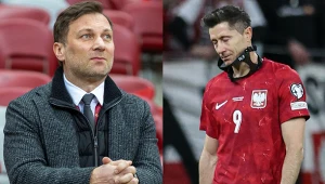 TVP reaguje na odpadnięcie Polski, decyzja zapadła. Tego jeszcze nie było