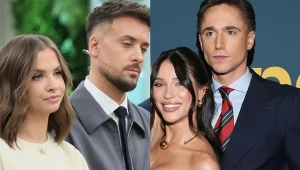 Filipek i Sikora bez ogródek o Natsu i Kucinie w "TzG". "Mieli pecha"