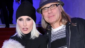 Sipowicz ujawnił, jak wyglądały ostatnie chwile Kory. Wstrząsające słowa