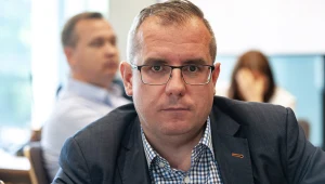 Prime MMA ma poważne problemy, były polityk PiS reaguje. "Tani poklask"