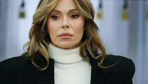 Doda wskazała Polakom wprost. Tyle trzeba zarabiać, by godnie żyć