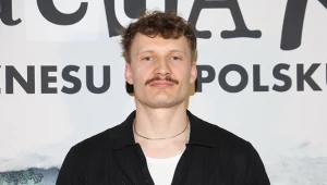 Błyskawiczna kariera chłopaka z gór. Jak udało mu się zdobyć serca widzów?