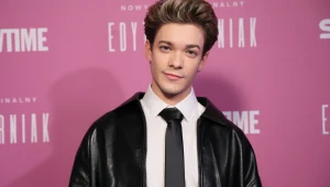 Kuba Szmajkowski chciałby wystąpić w Polsacie. Stawia jeden warunek!