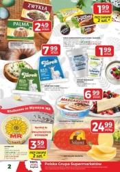 Zakupy, które się opłacają – PSS Zgoda Płock