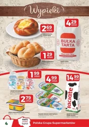 Zakupy, które się opłacają – PSS Zgoda Płock