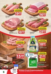 Zakupy, które się opłacają – PSS Zgoda Płock