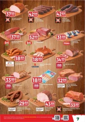 Zakupy, które się opłacają – PSS Zgoda Płock