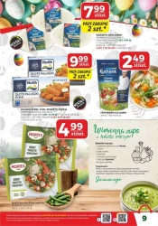 Zakupy, które się opłacają – PSS Zgoda Płock