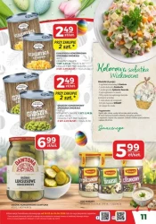 Zakupy, które się opłacają – PSS Zgoda Płock