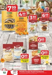 Zakupy, które się opłacają – PSS Zgoda Płock