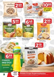 Zakupy, które się opłacają – Top Market