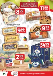 Zakupy, które się opłacają – PSS Zgoda Płock