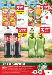 Zakupy, które się opłacają – PSS Zgoda Płock