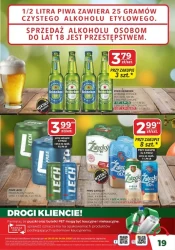 Zakupy, które się opłacają – PSS Zgoda Płock