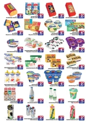 Twoje ulubione produkty taniej – TomiMarkt