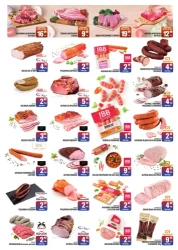 Twoje ulubione produkty taniej – TomiMarkt