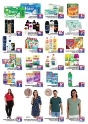 Twoje ulubione produkty taniej – TomiMarkt