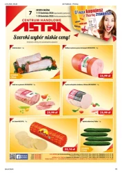 Smakuj więcej, płać mniej – Astra