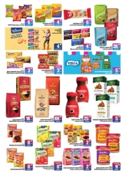 Twoje ulubione produkty taniej – TomiMarkt