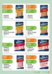 Najlepsze wędliny na Twój stół – Eurocash Cash&Carry