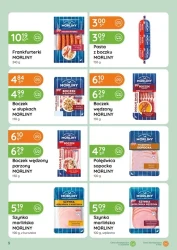 Najlepsze wędliny na Twój stół – Eurocash Cash&Carry