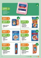 Najlepsze wędliny na Twój stół – Eurocash Cash&Carry