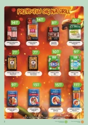 Najlepsze wędliny na Twój stół – Eurocash Cash&Carry