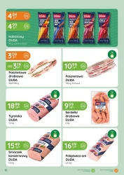 Najlepsze wędliny na Twój stół – Eurocash Cash&Carry
