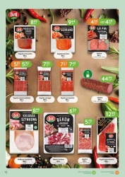 Najlepsze wędliny na Twój stół – Eurocash Cash&Carry