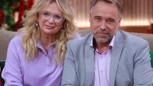 Marzena Rogalska nie wytrzymała ws. Nowickiego. Oficjalnie to ogłosiła