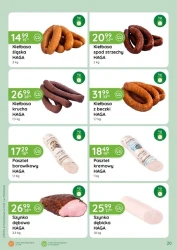 Najlepsze wędliny na Twój stół – Eurocash Cash&Carry