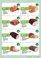 Najlepsze wędliny na Twój stół – Eurocash Cash&Carry