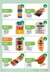 Najlepsze wędliny na Twój stół – Eurocash Cash&Carry