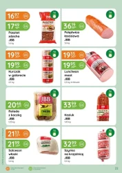 Najlepsze wędliny na Twój stół – Eurocash Cash&Carry