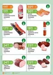 Najlepsze wędliny na Twój stół – Eurocash Cash&Carry