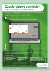 Najlepsze wędliny na Twój stół – Eurocash Cash&Carry