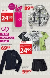 Styl i oszczędność na co dzień – NKD