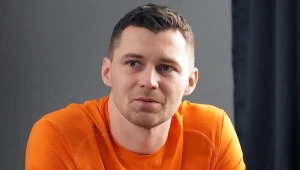 "Barwy szczęścia"